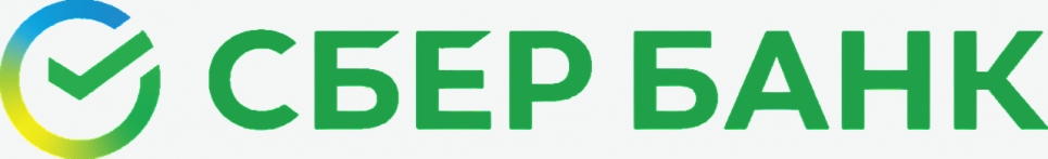 Партнёры - Сбер Банк